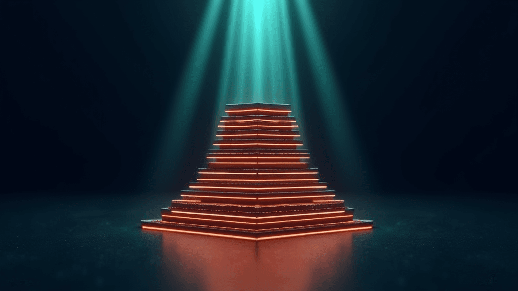 Le PDG de Nvidia table sur 1 000 milliards de dollars de revenus en puces d'ici 2027