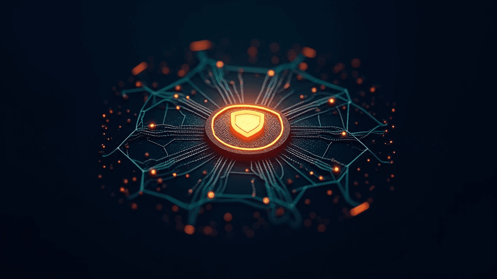 OpenAI lance GPT-5.4 Cyber : le coup de grâce porté à Anthropic