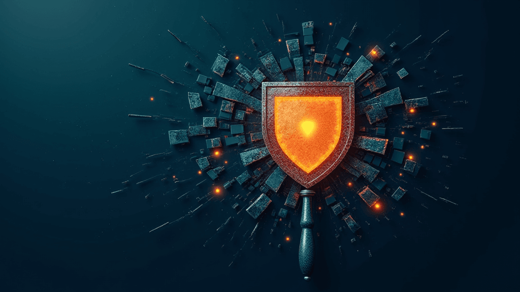 La xAI d'Elon Musk poursuivie en justice pour avoir transformé de vraies photos de jeunes filles en CSAM généré par IA