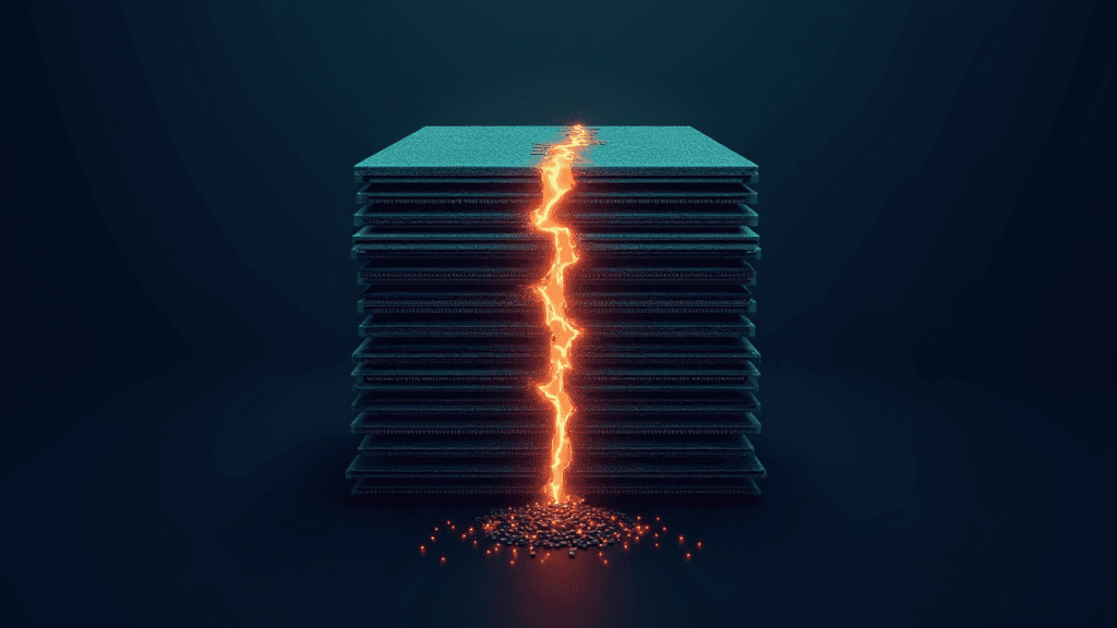 Claude Code découvre une faille du noyau Linux exploitable à distance, cachée depuis 23 ans