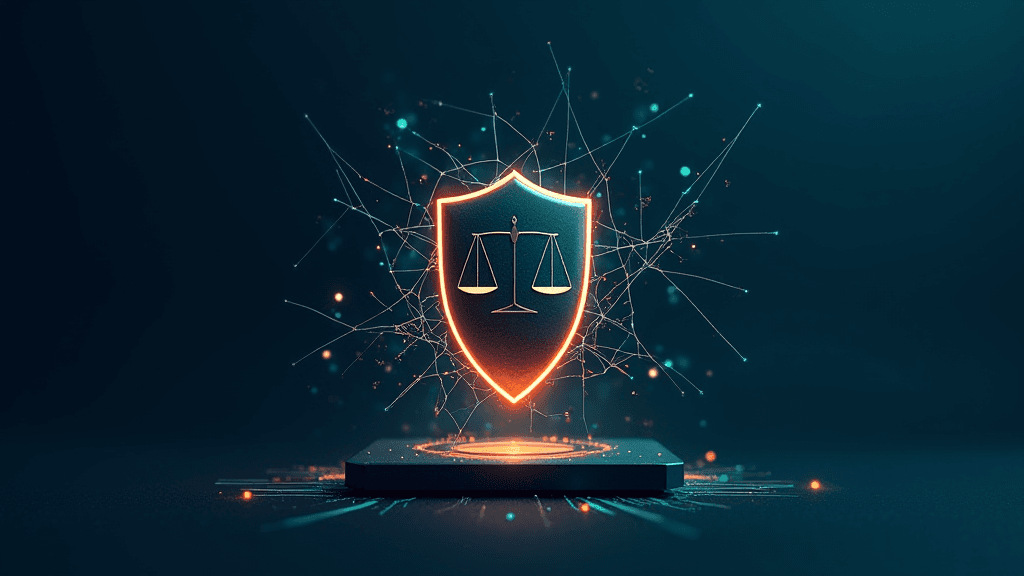 Des mineurs poursuivent en justice xAI d'Elon Musk pour des contenus pédopornographiques générés par Grok