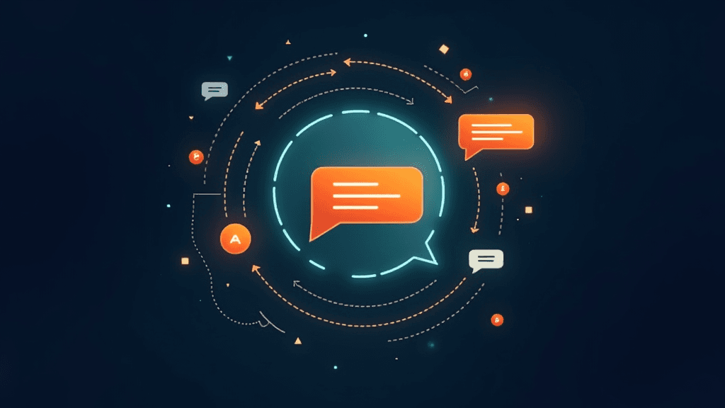 OpenAI envisage des publicités dans ChatGPT et d'autres améliorations tarifaires