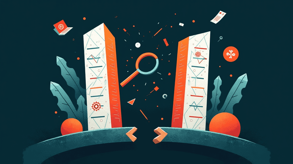 L'enquête chinoise sur le rachat de Manus par Meta inquiète les startups