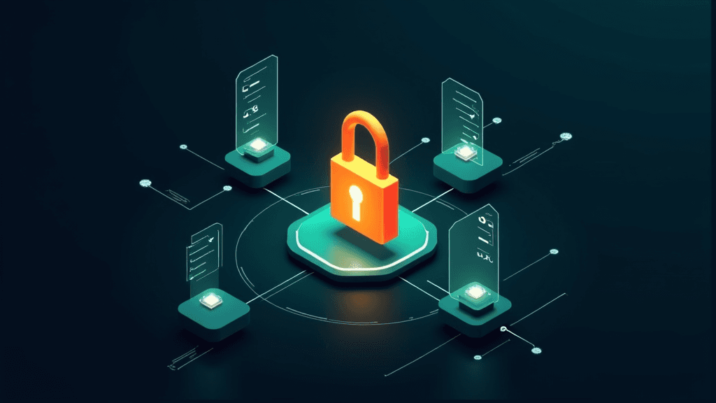 La version OpenClaw de Nvidia pourrait résoudre son plus grand problème : la sécurité