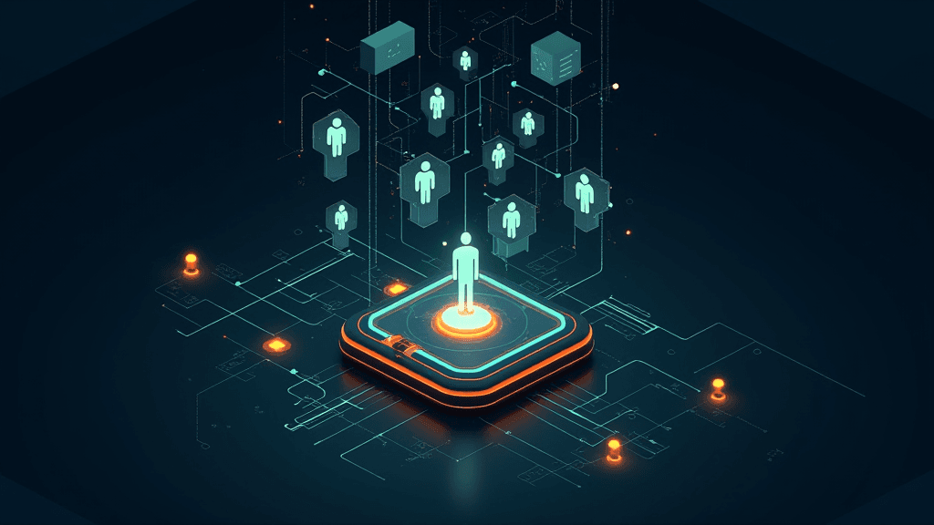 Nvidia dévoile NemoClaw, son logiciel pour agents IA