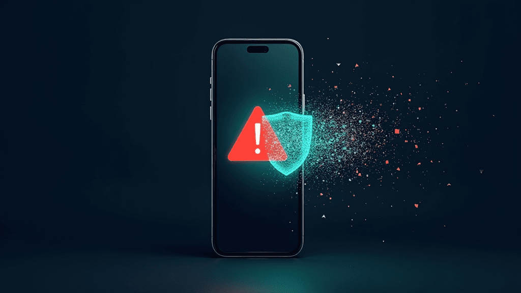 Deepfakes pornographiques : Apple a menacé de suspendre X de son App Store
