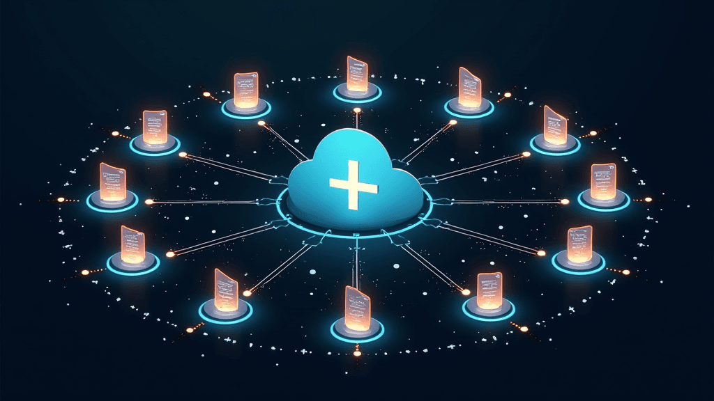 Rede Mater Dei de Saúde surveille ses agents IA dans le circuit de facturation avec Amazon Bedrock AgentCore