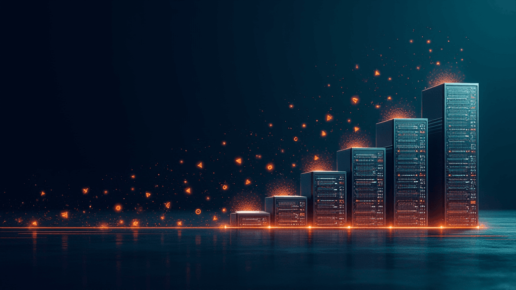 Repenser le coût total de l'IA : pourquoi le coût par token est la seule métrique qui compte