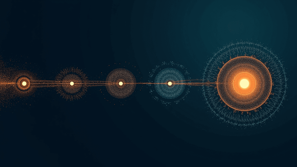 Entraînement, alignement et déploiement des LLM : analyse technique approfondie