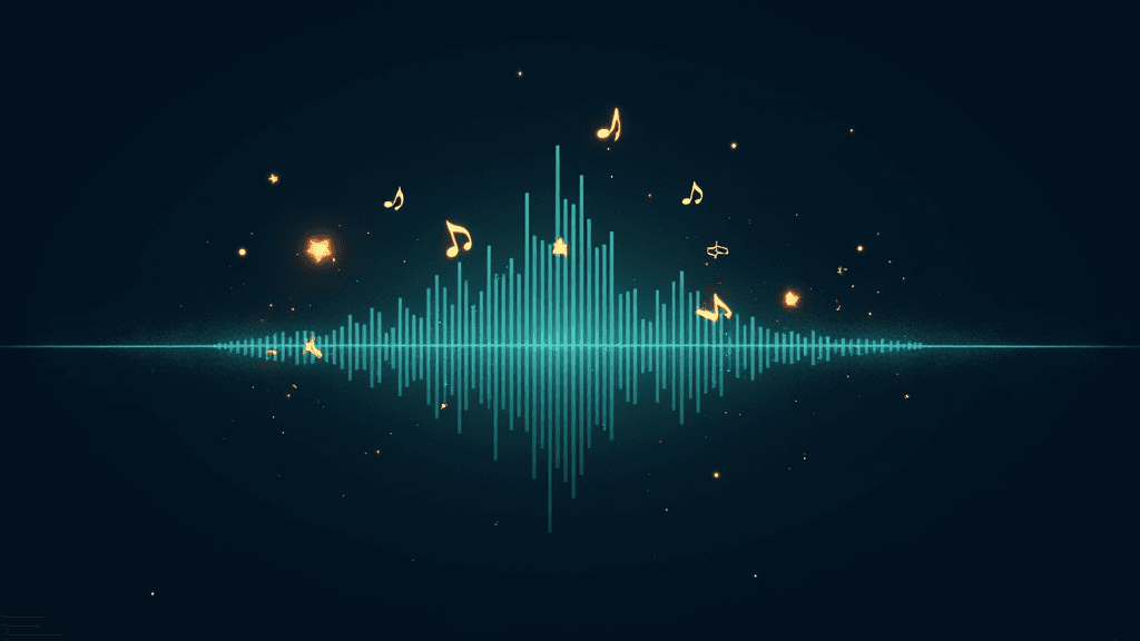 Gemini 3.1 Flash TTS : prenez les commandes de l’émotion grâce aux balises audio