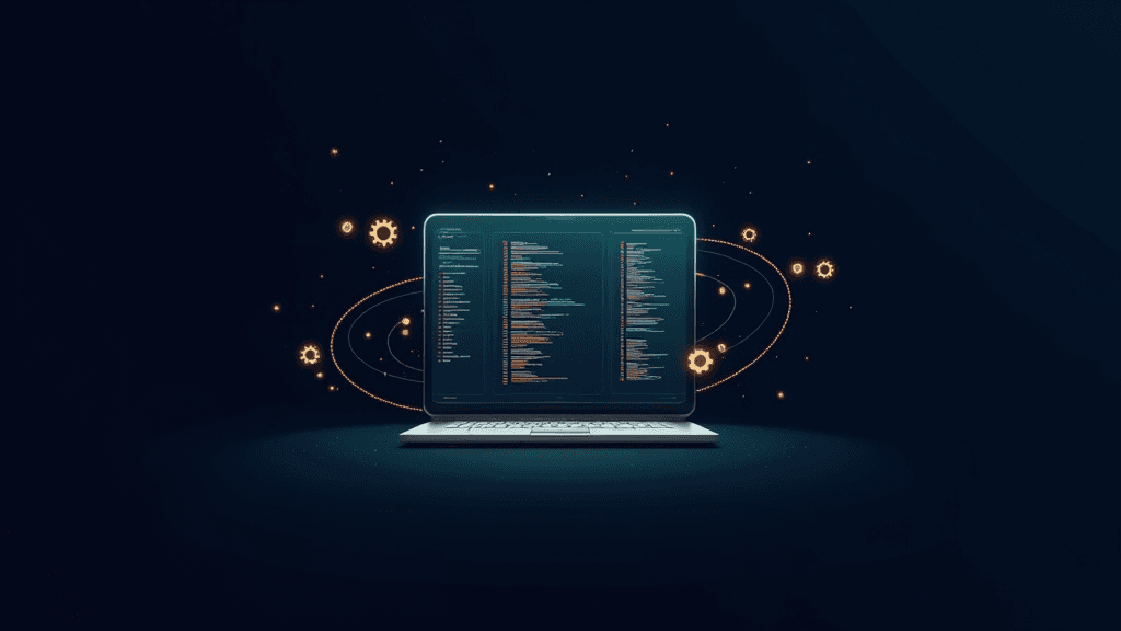 Nous avons testé la nouvelle app bureau Claude Code et les 'Routines' : ce que les entreprises doivent savoir