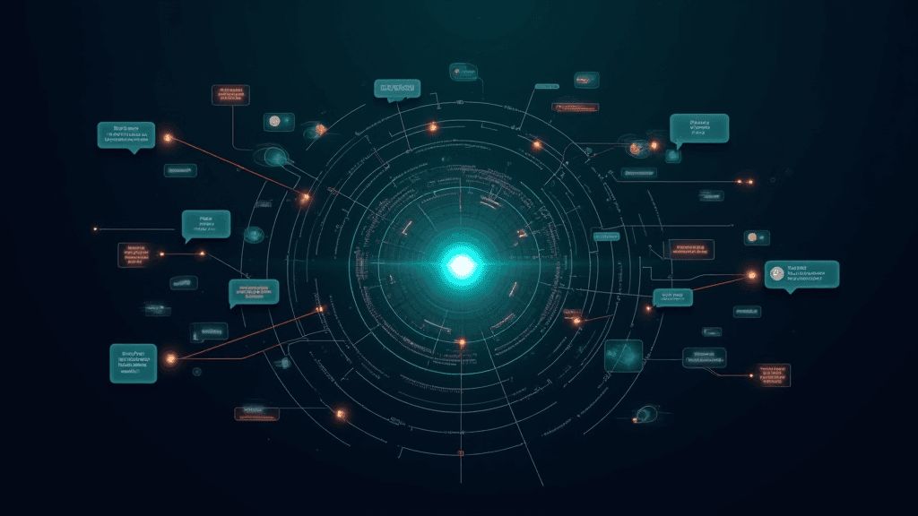 La Transformation du Social Listening par l'IA