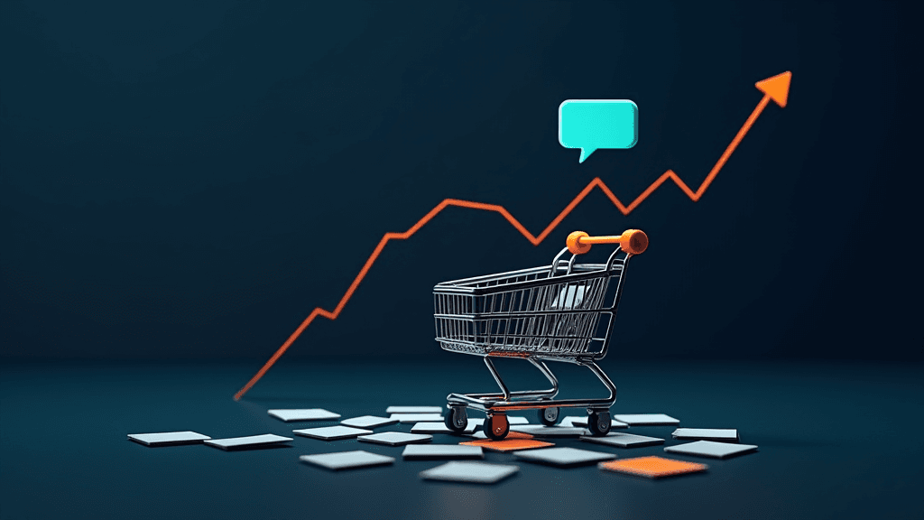 Le shopping dans ChatGPT ne décolle pas, OpenAI revoit déjà ses ambitions dans l’e-commerce