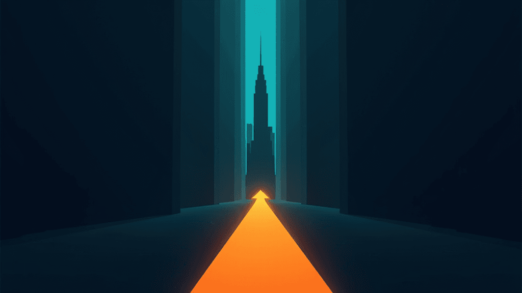 Simo d'OpenAI aurait mis en garde les employés contre les « side quests »