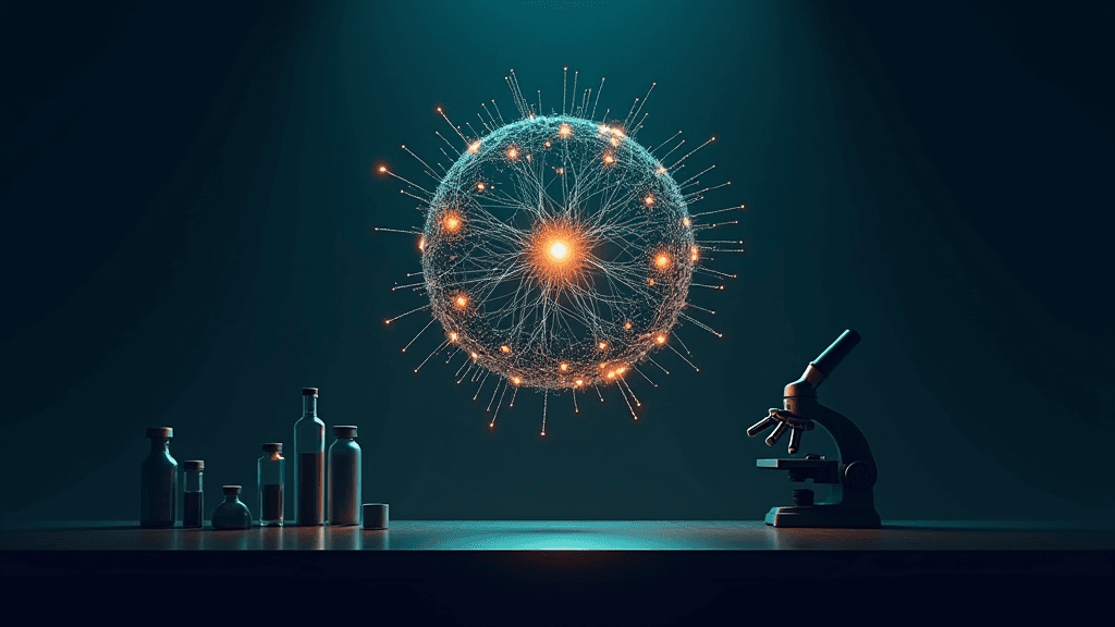 Qu’est-ce que l’AGI (intelligence artificielle générale) ? Définition