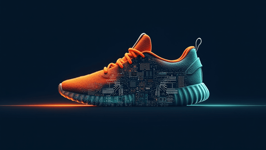 Le fabricant de chaussures Allbirds change de pied et devient… un fournisseur d’IA