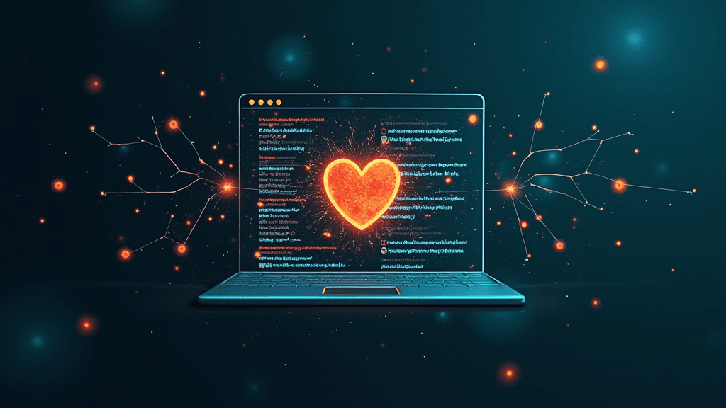 Vulnérabilités détectées par Claude d'Anthropic dans Firefox sur deux semaines