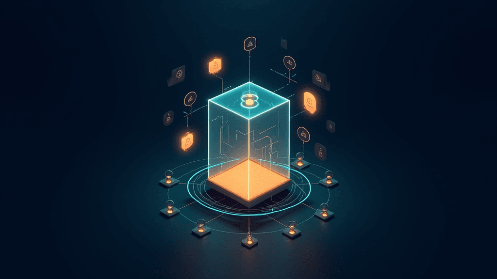 L'Agents SDK d'OpenAI renforce la gouvernance avec l'exécution en sandbox