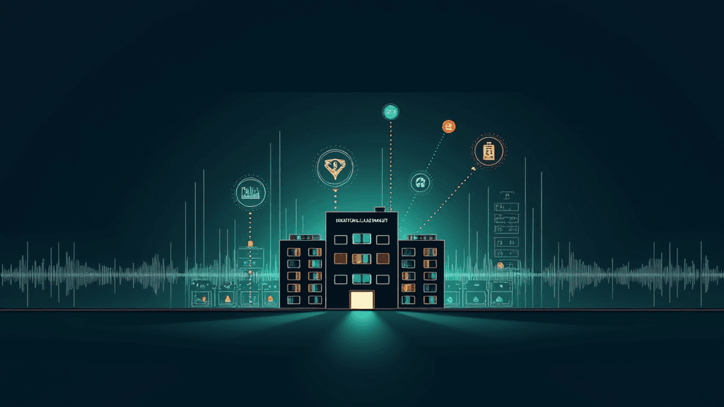 AWS lance une nouvelle plateforme d'agent AI dédiée à la santé