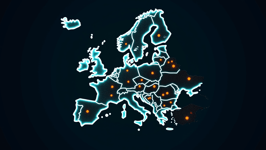 Pourquoi les infrastructures cloud dédiées à l’IA deviennent un enjeu stratégique en Europe ?