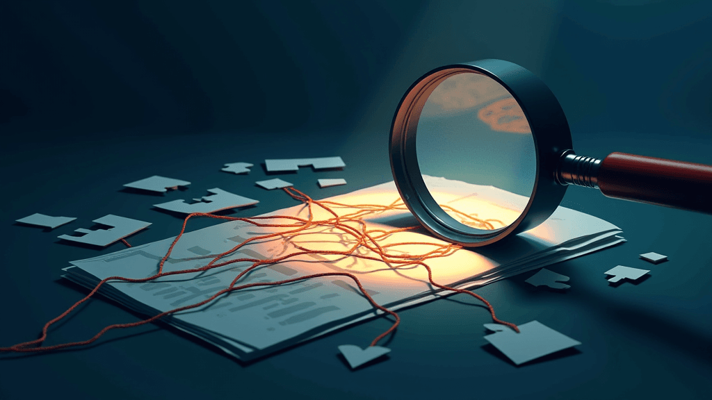 Ronan Farrow : Sam Altman et son rapport «sans contraintes» à la vérité