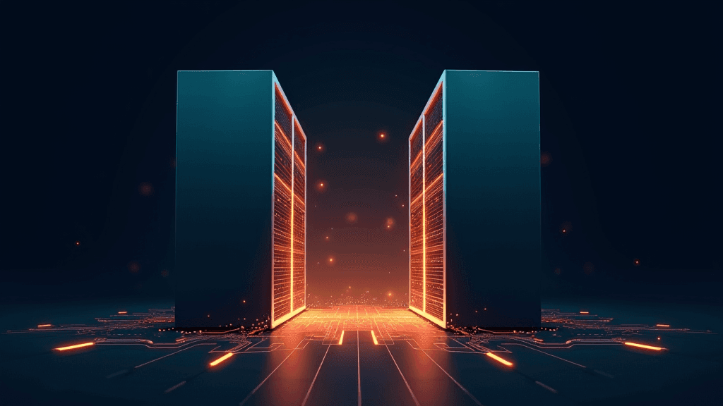 Meta s’allie à Nebius pour sécuriser 27 milliards de puissance IA