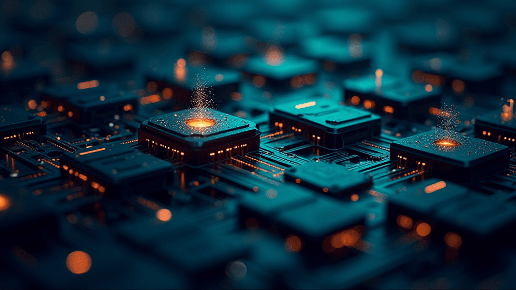 Les agents IA unifiés de Meta optimisent les performances à grande échelle