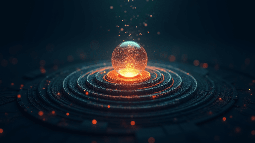 Anthropic lance un nouveau modèle Opus dans l'effervescence de la préversion Mythos