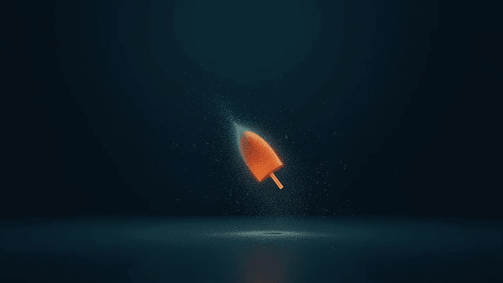 Netflix VOID AI : l’open source pour réécrire vos vidéos