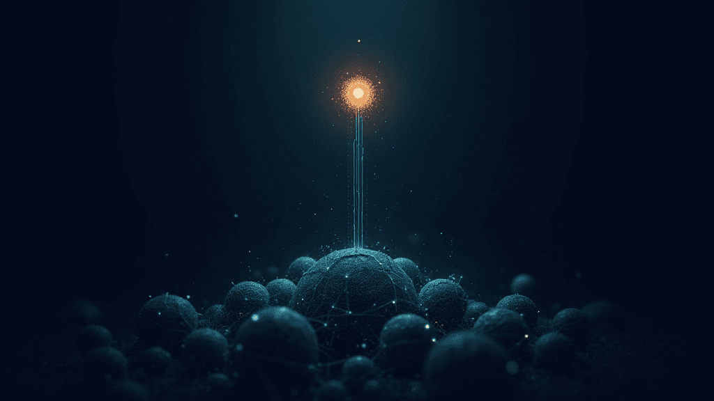 Anthropic lance Claude Opus 4.7 et reprend de justesse la tête des LLM grand public