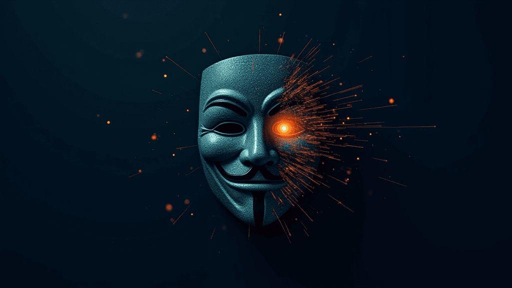 Les outils d'IA peuvent démasquer les comptes anonymes