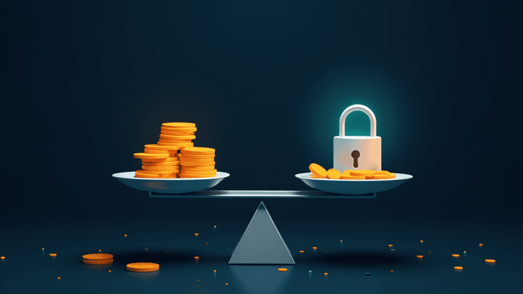 Claude Code coûte jusqu'à 200$ par mois, tandis que Goose le fait gratuitement