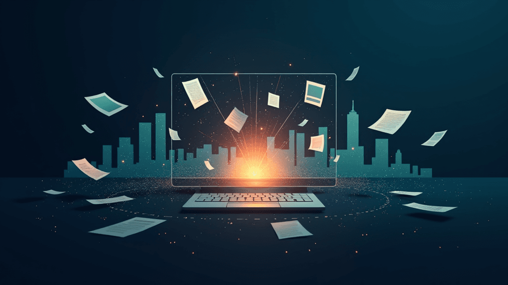 Anthropic lance Cowork, un agent de bureau Claude sans codage nécessaire