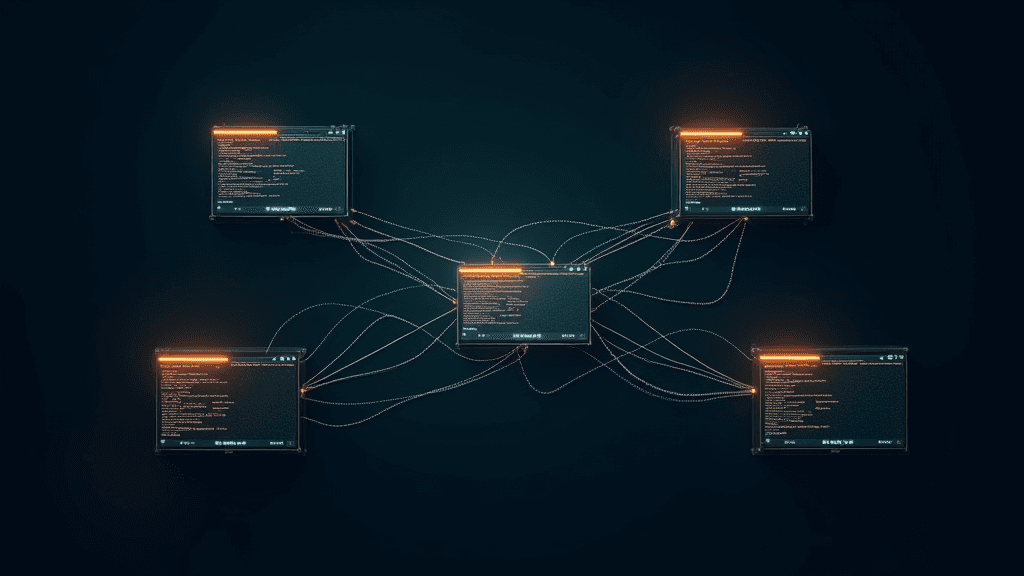 Le créateur de Claude Code vient de révéler son processus, et les développeurs perdent la tête