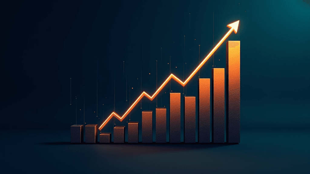 L'IA tient-elle ses promesses ? Transformer l'élan vers l'IA en valeur mesurable