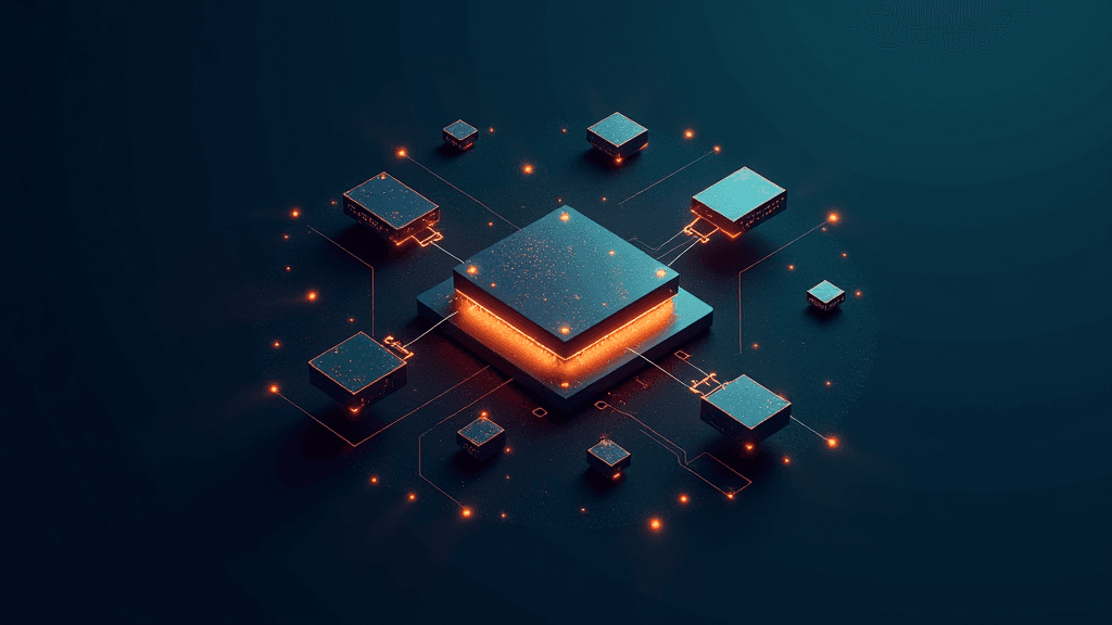 Salesforce lance Headless 360 pour transformer sa plateforme en infrastructure pour agents autonomes