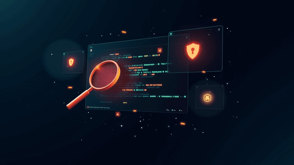 Après Claude, ChatGPT se met à traquer les failles de sécurité