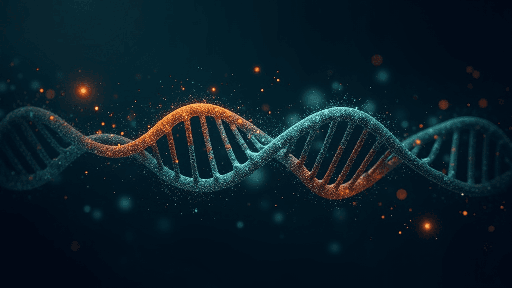 OpenAI propose un LLM spécialisé en biologie