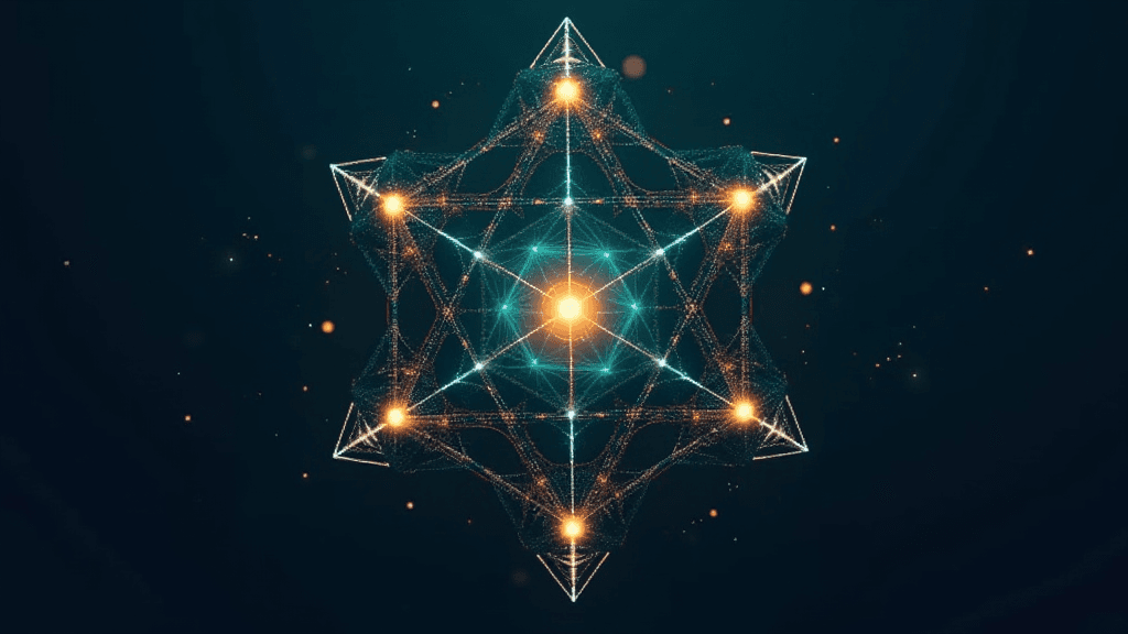 États quantiques neuronaux à base de transformeurs pour systèmes de spins frustrés avec NetKet