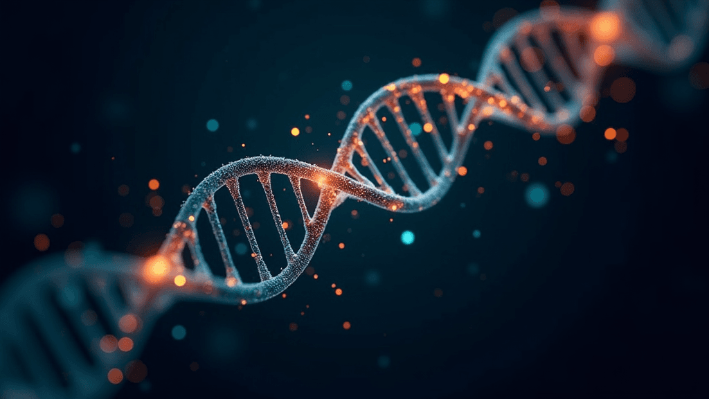 OpenAI lance GPT-Rosalind, son premier modèle d'IA pour les sciences du vivant, conçu pour accélérer la découverte de médicaments et la génomique