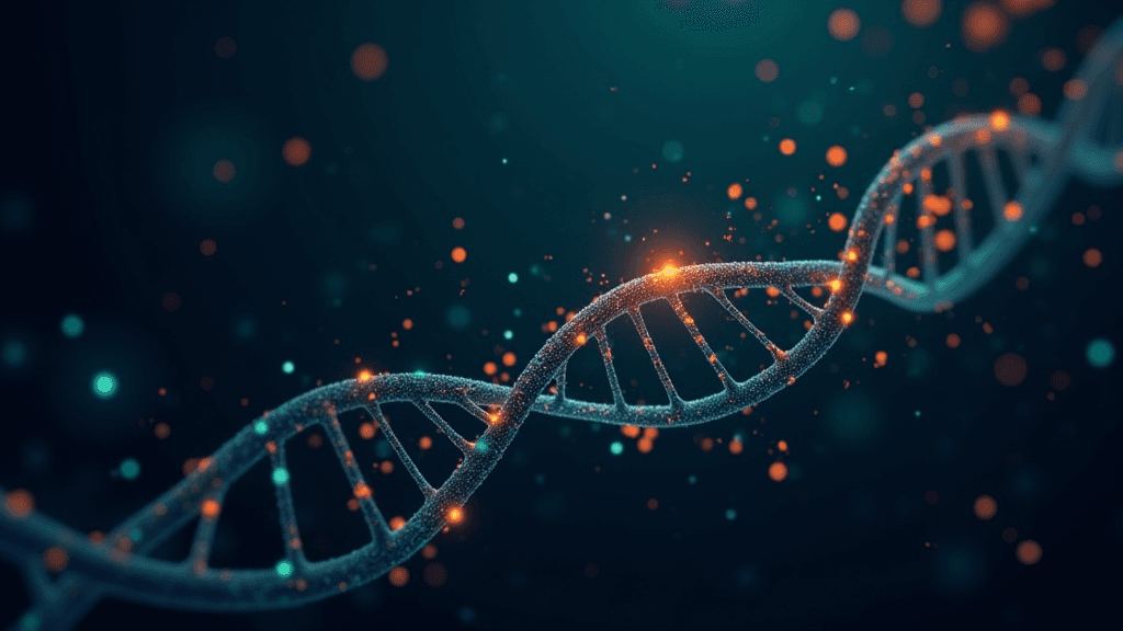 OpenAI lance GPT-Rosalind, son premier modèle d'IA pour les sciences du vivant, conçu pour accélérer la découverte de médicaments et la génomique