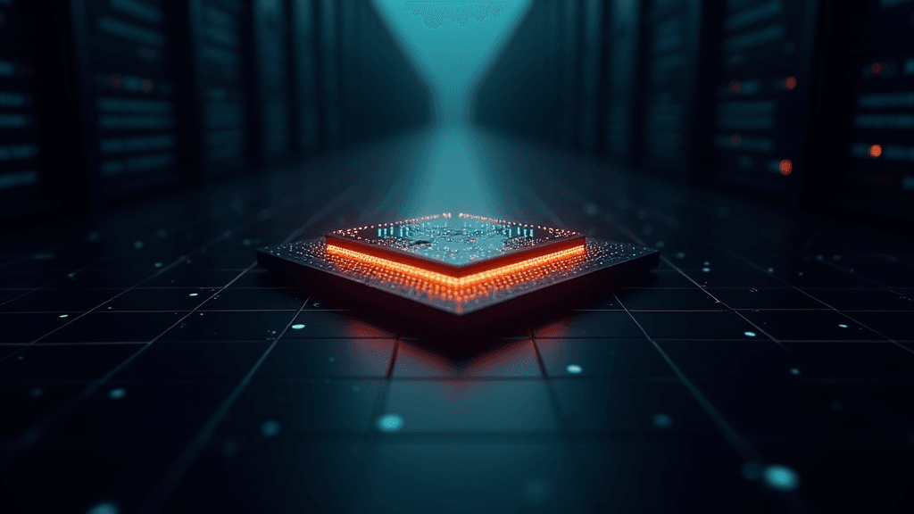 OpenAI va dépenser plus de 20 milliards de dollars en puces Cerebras et obtenir une participation au capital