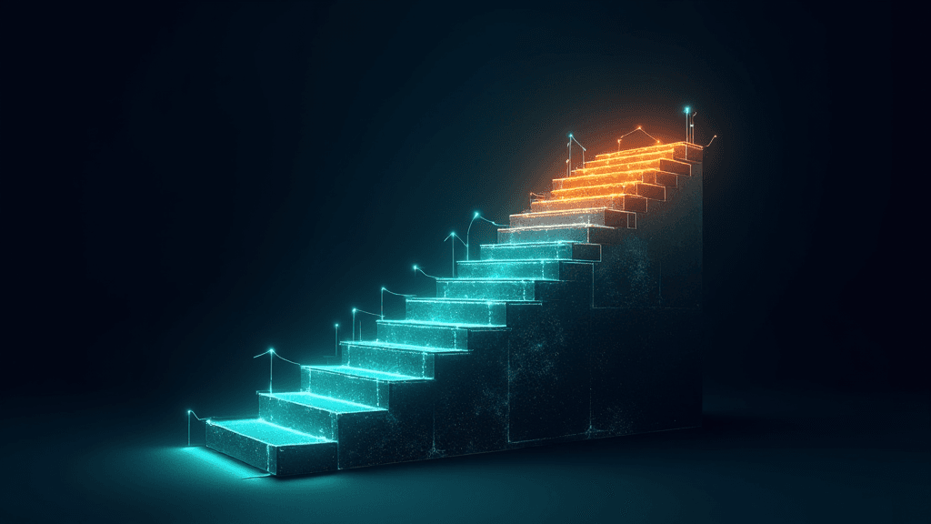 Anthropic Claude Opus 4.7 : une longueur d'avance sur 4.6 dans chaque dimension