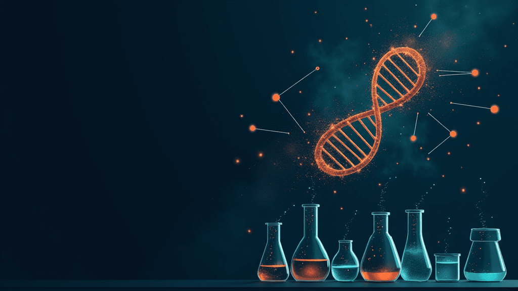 GPT-Rosalind : cette IA travaille gratuitement pour les chercheurs, mais il y a un hic