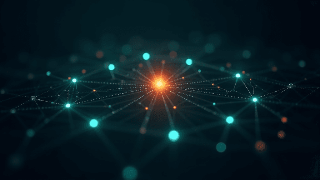 L'équipe Qwen publie en open source Qwen3.6-35B-A3B, modèle vision-langage MoE à 3 milliards de paramètres actifs