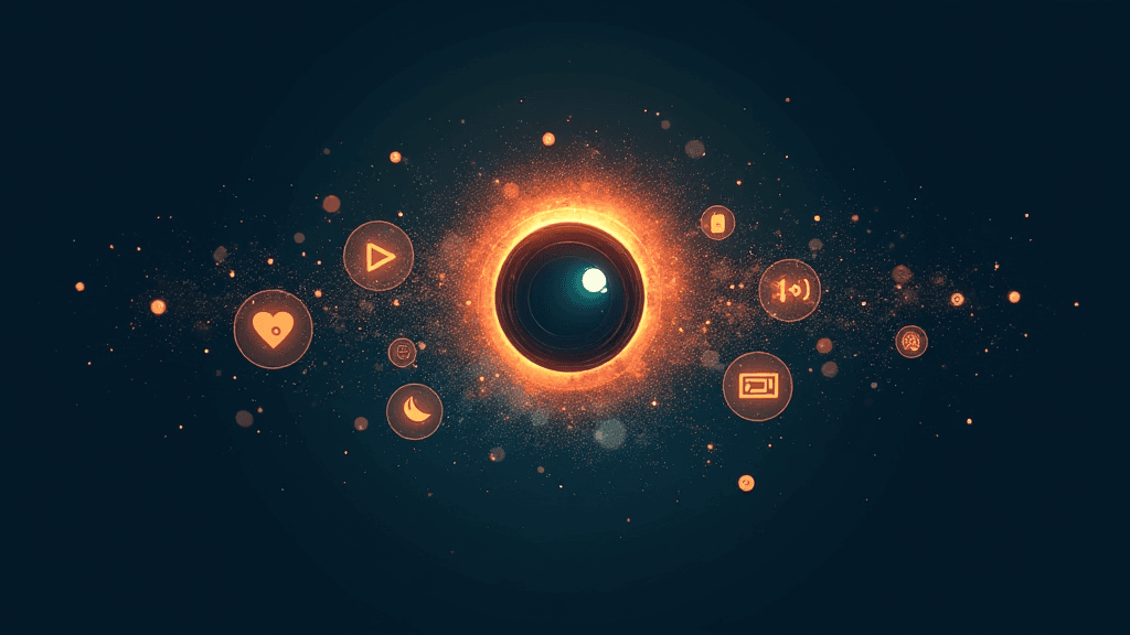 Avec cette nouveauté, Nano Banana 2 comprend vos goûts mieux que vous-même