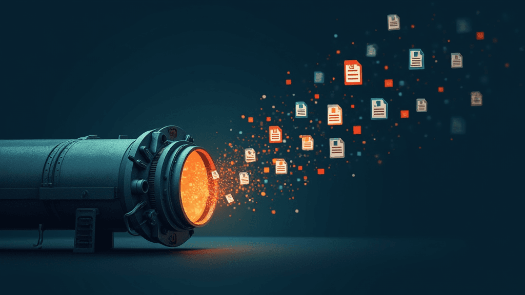 IA &amp; RH : l’entraînement des modèles expose les données sensibles de votre entreprise