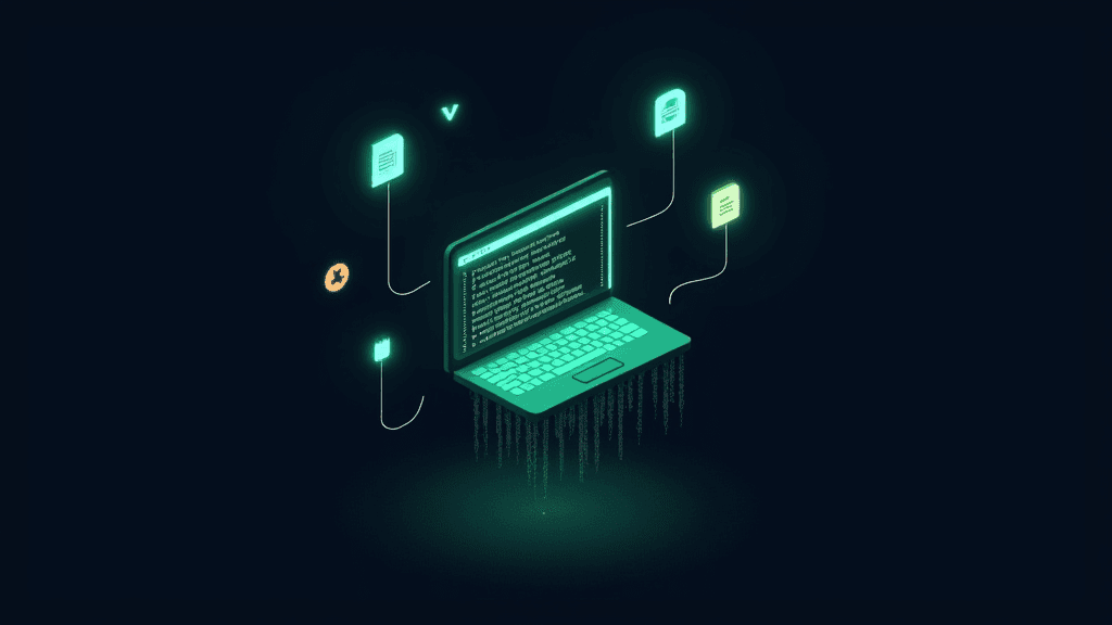 Google dévoile une nouvelle outil de ligne de commande pour intégrer OpenClaw à vos données Workspace