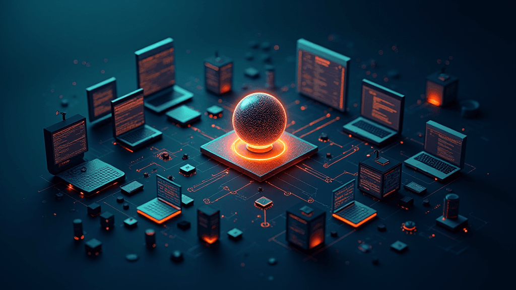 Le « Claude-Killer » est là : OpenAI dévoile un Codex pour (presque) tout