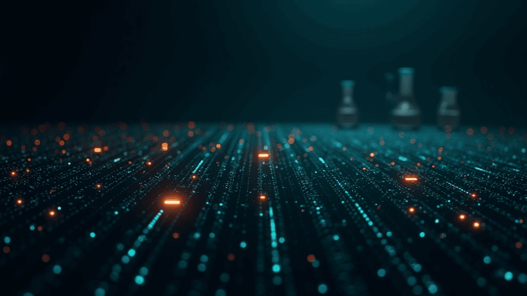 Formation et affinage des modèles d'embeddings sparse avec Sentence Transformers v5